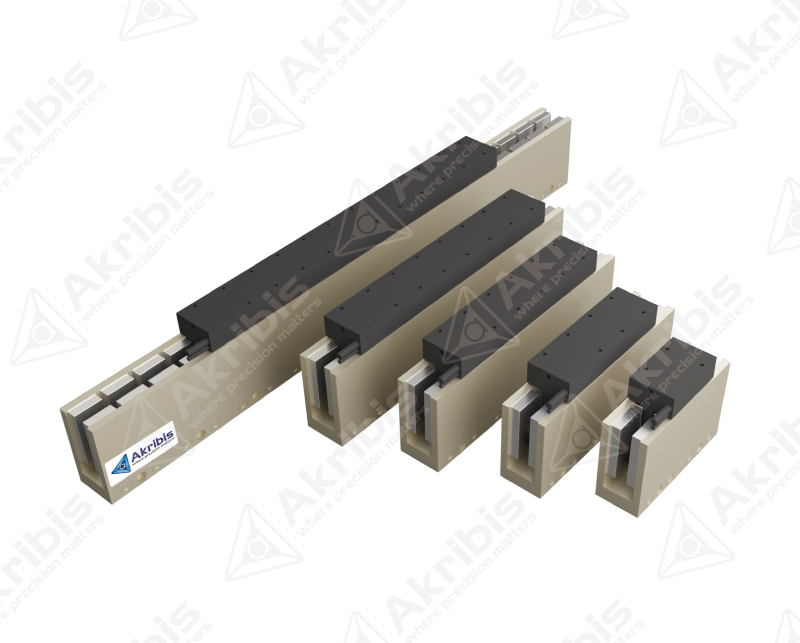 1691730437730219.jpg 網(wǎng)站-產(chǎn)品中心縮列圖+水印模板-800X643像素-03.jpg