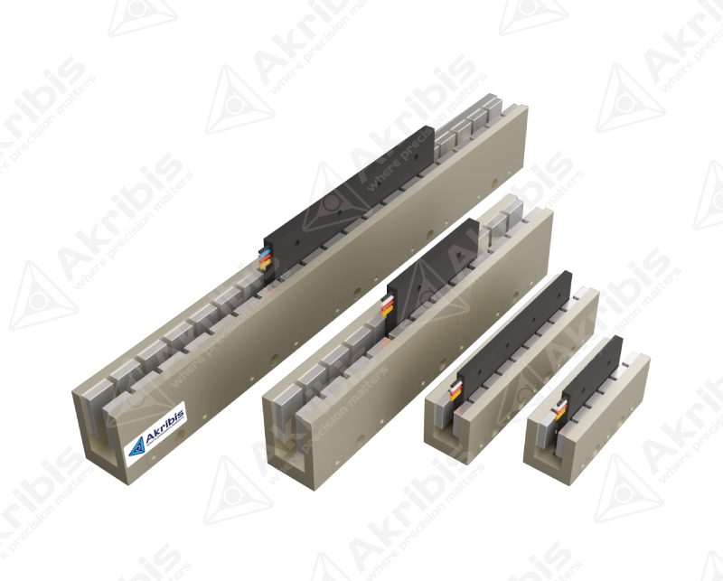 1691730467428362.jpg 網(wǎng)站-產(chǎn)品中心縮列圖+水印模板-800X643像素-04.jpg