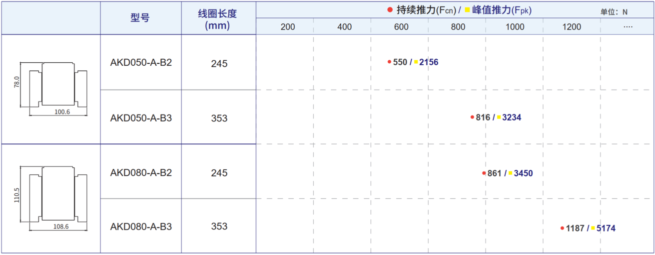 1700186435718505.png 1.png