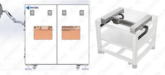 1700197453127197.png 產(chǎn)品水印設計(1092X1080像素)-03.png