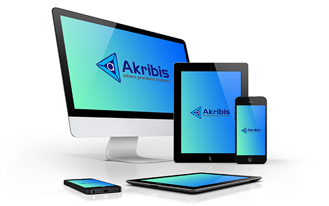 1700200643620678.png Reflection Light.png