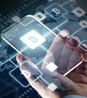 1700200654961867.png INH_33594_259342.png