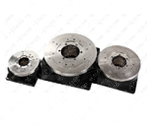 1700200926182175.png DD馬達.png