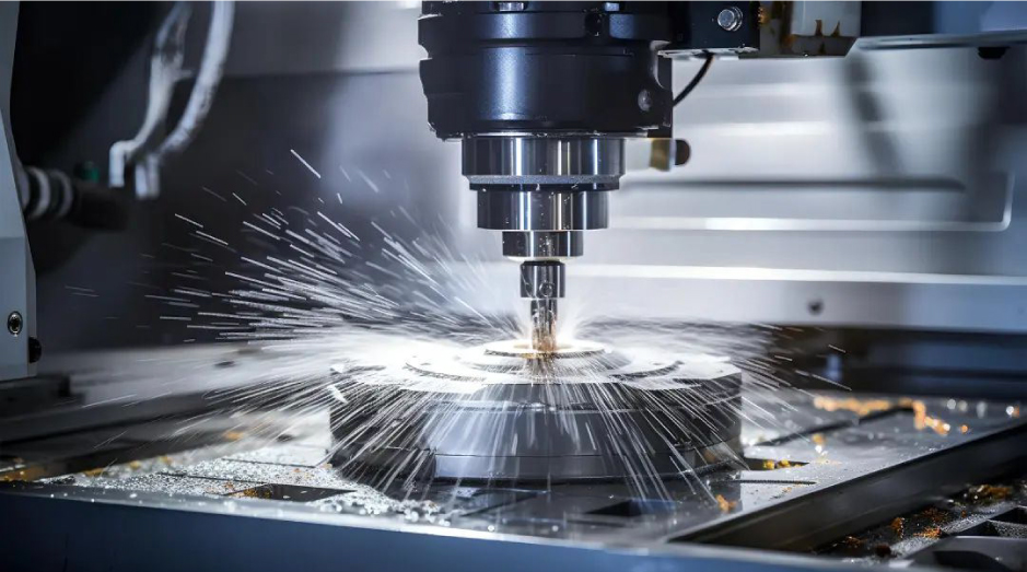 1707379884233771.jpg ADR-C-磨床切割-新聞中心縮略圖.jpg