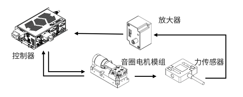 1707381432197327.png 1707381432197327.png