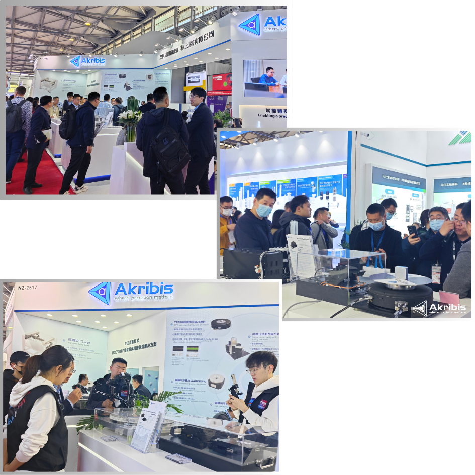 未命名的設計 (83).png