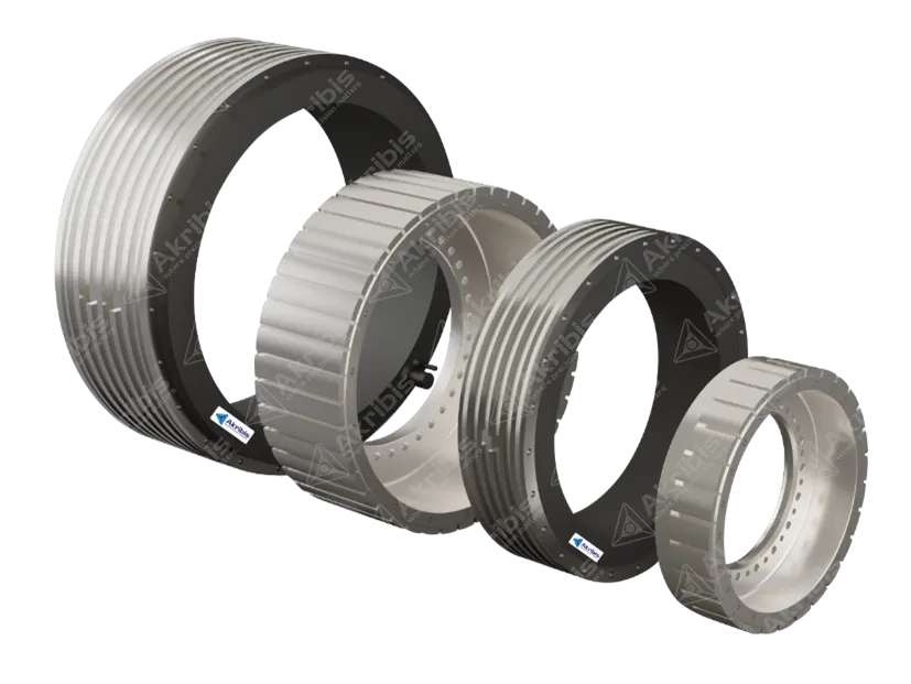 1712743464613400.png 1712743464613400.png