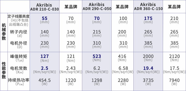 1712743591782012.jpg 1712743591782012.jpg