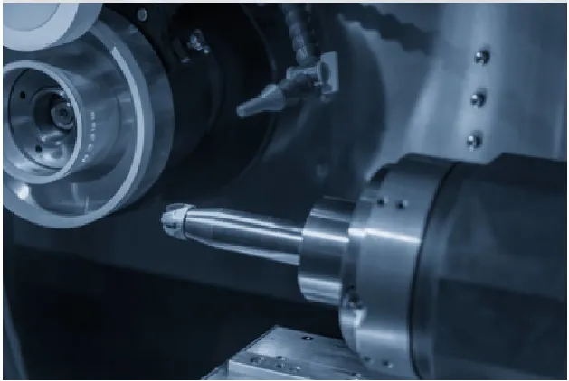 1717060006617297.jpg 1717060006617297.jpg