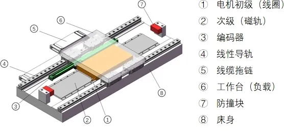 1717060322870879.jpg 1717060322870879.jpg