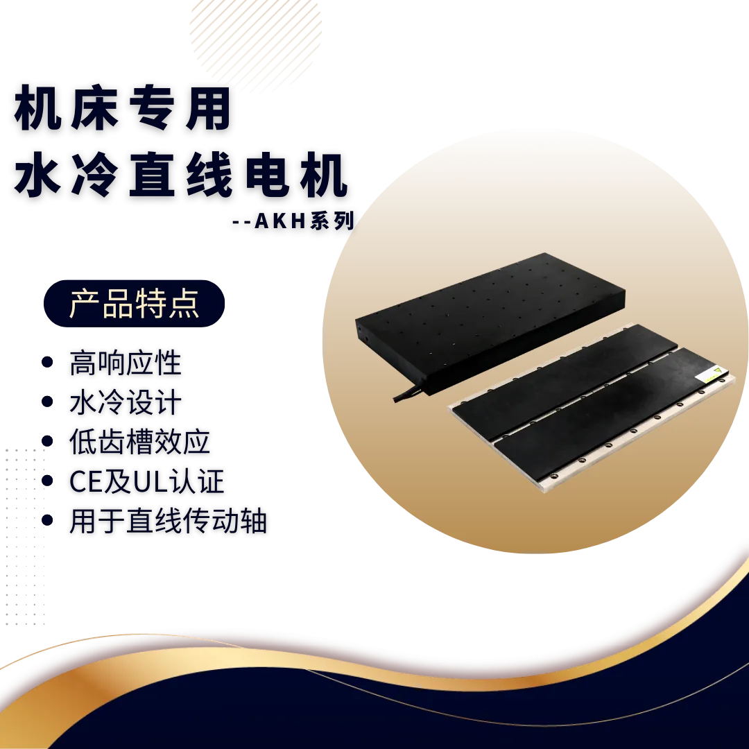 1717060484116854.jpg 1717060484116854.jpg