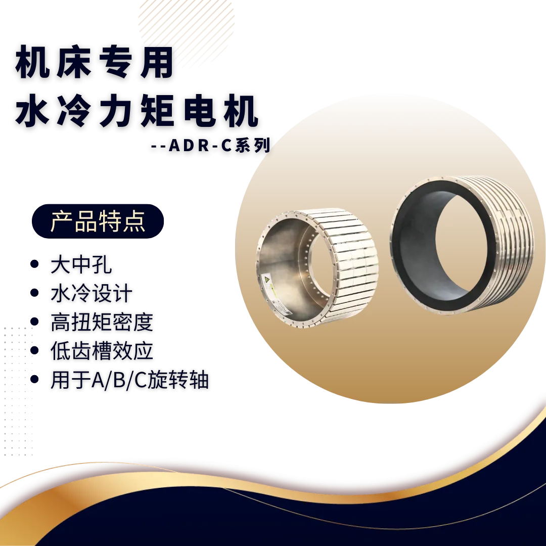 1717060509497330.jpg 1717060509497330.jpg