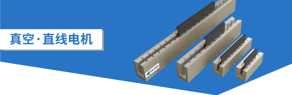 1722414070884188.jpg 1722414070884188.jpg