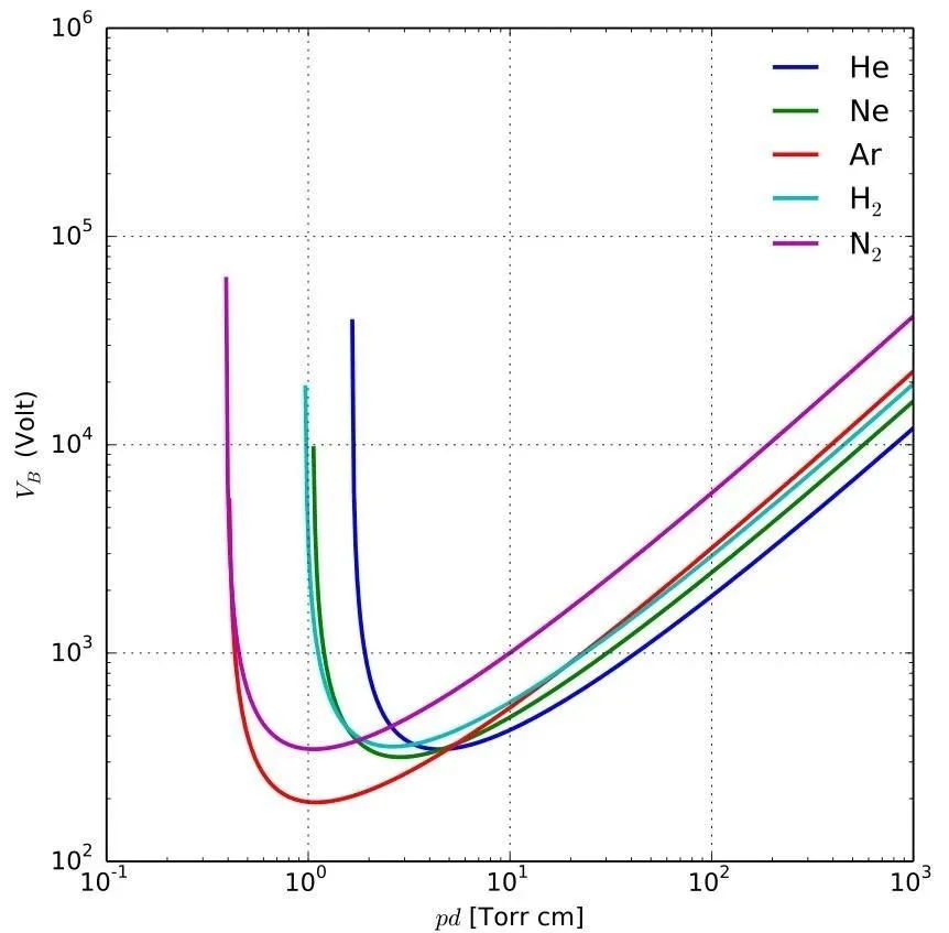 1722414116808044.jpg 1722414116808044.jpg