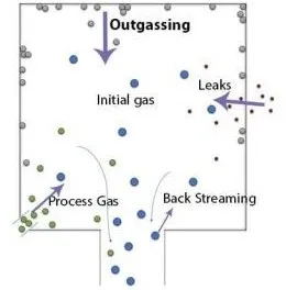 1722414147451074.jpg 1722414147451074.jpg