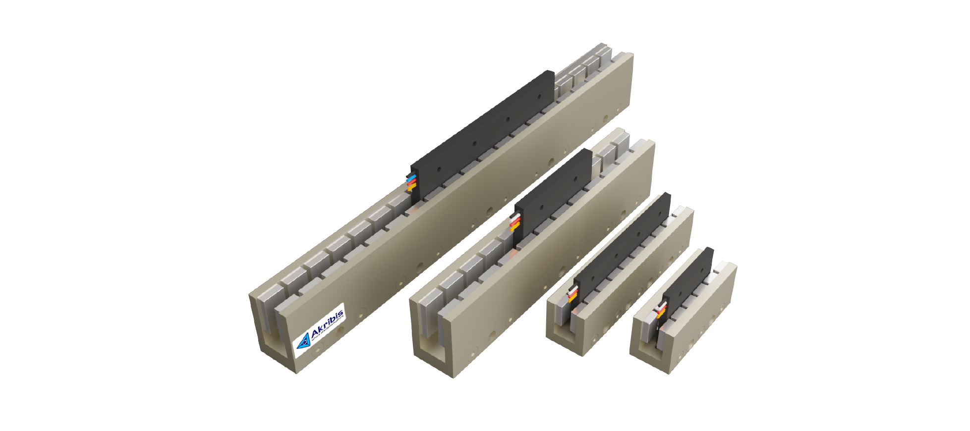 1722414404299756.png 1722414404299756.png