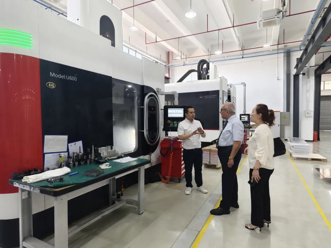 1723107007107984.jpg 1723107007107984.jpg