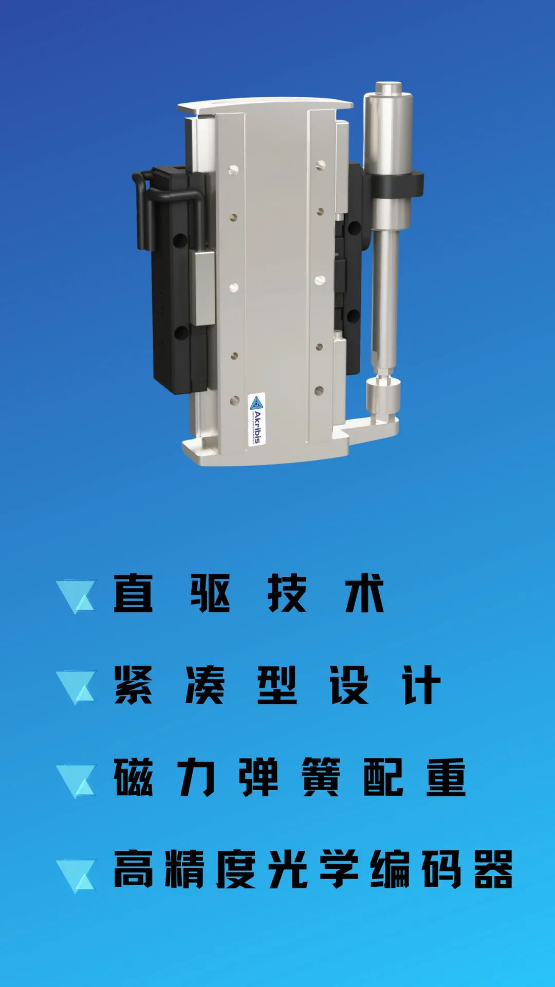 1727346235251994.jpg 1727346235251994.jpg