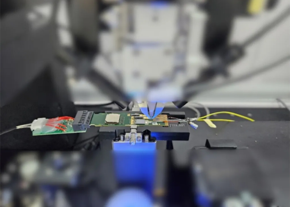 1741063925908461.jpg 1741063925908461.jpg