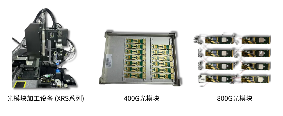 1741064245661098.jpg 1741064245661098.jpg