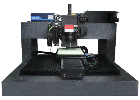 1741855578452932.png 1741855578452932.png