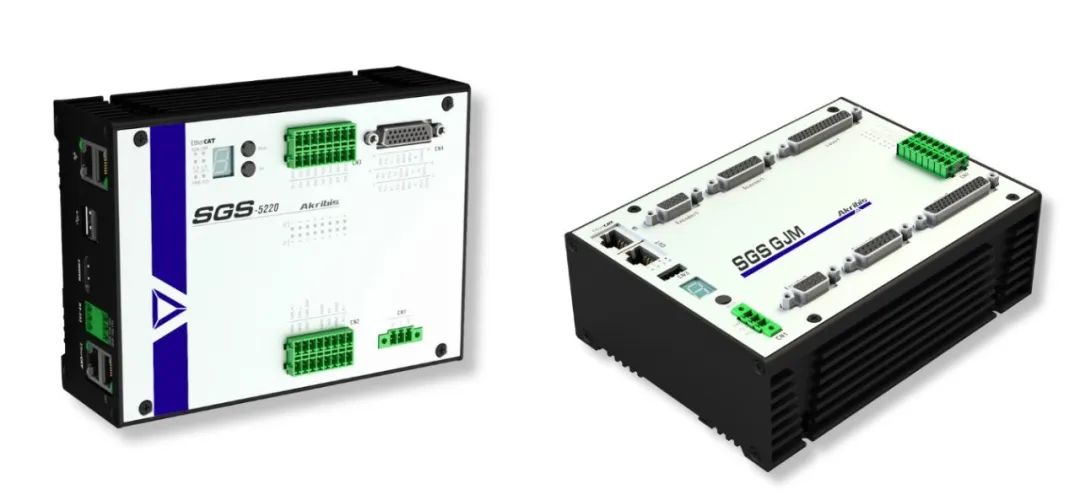 1741855639773575.jpg 1741855639773575.jpg