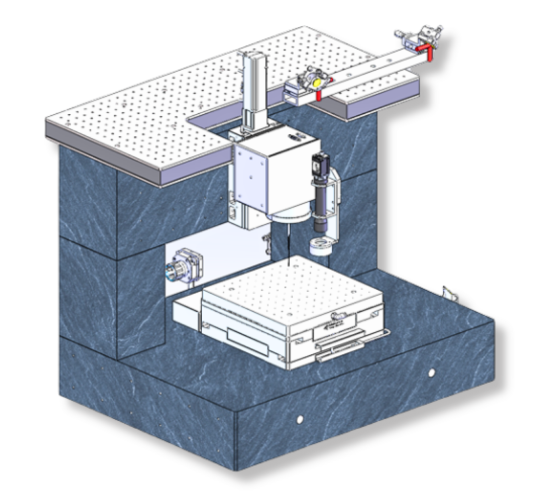 1741855670226211.png 1741855670226211.png