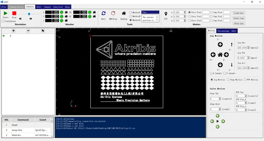 1741855833895810.jpg 1741855833895810.jpg