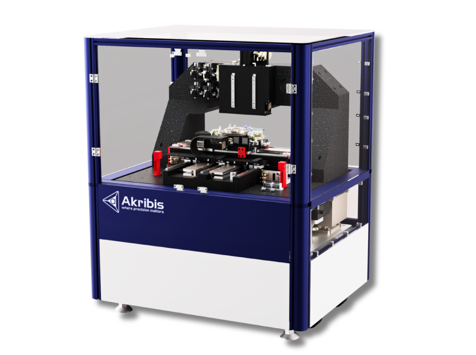 1743142017151637.jpg 1743142017151637.jpg