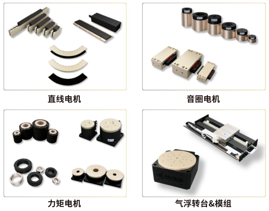 1743142067161273.jpg 1743142067161273.jpg