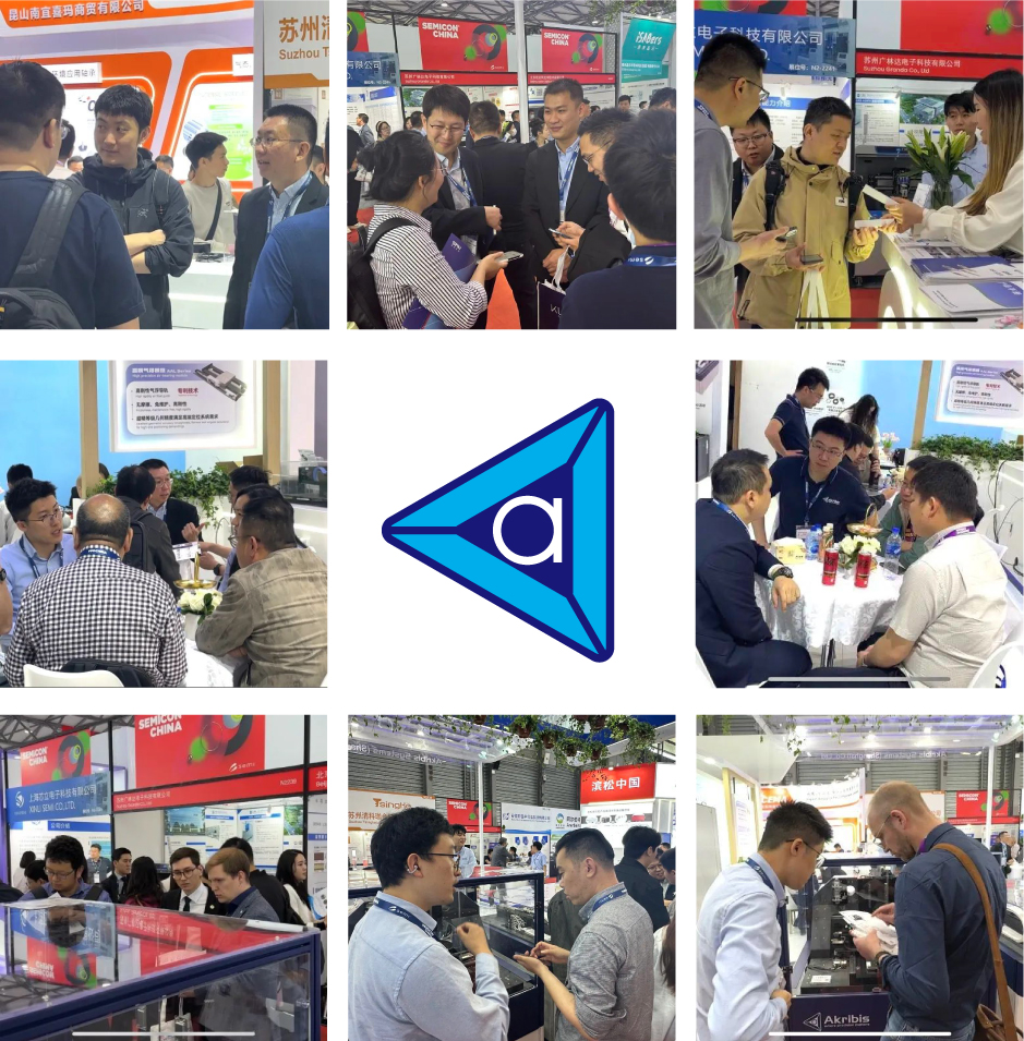 1743142094592118.jpg 1743142094592118.jpg