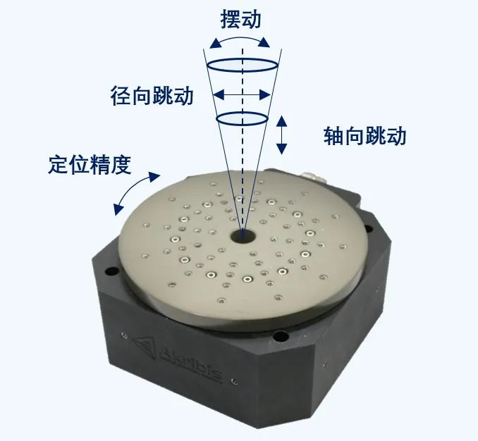 1744681360394190.jpg 1744681360394190.jpg