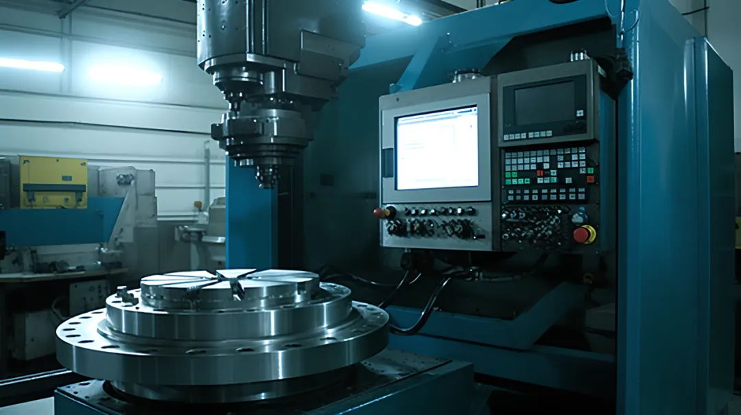 1745304065255269.jpg 1745304065255269.jpg