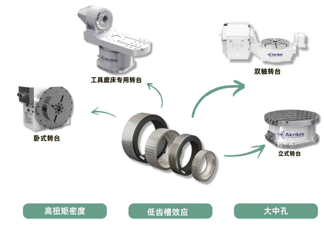 1745306976607388.png 1745306976607388.png