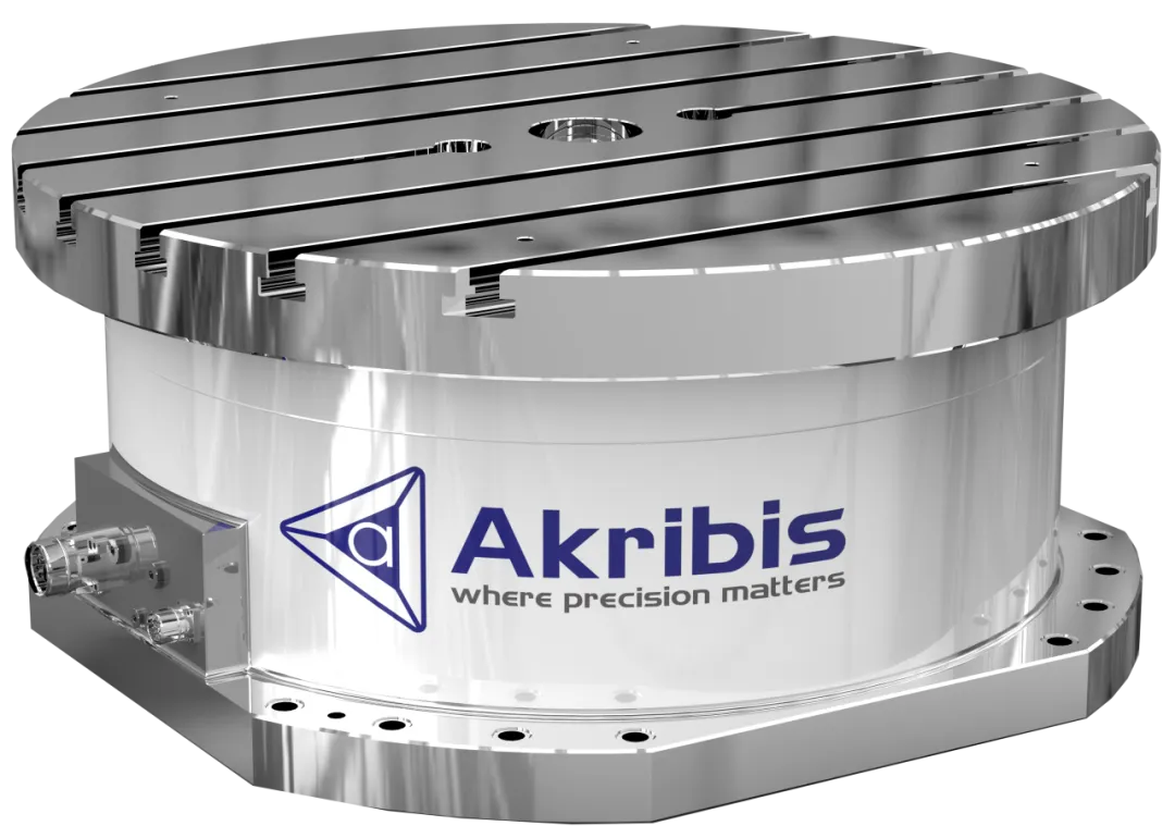 1745307010575953.png 1745307010575953.png