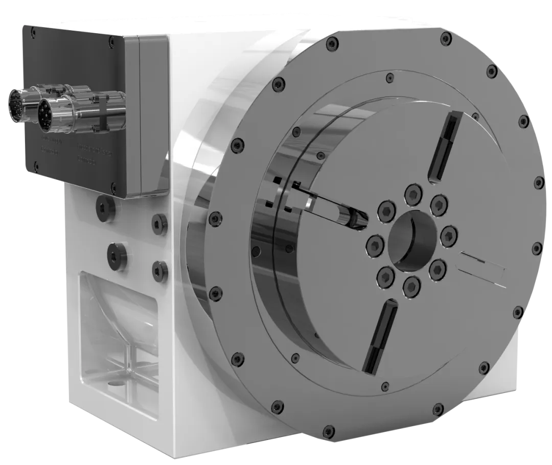 1745307033453661.png 1745307033453661.png