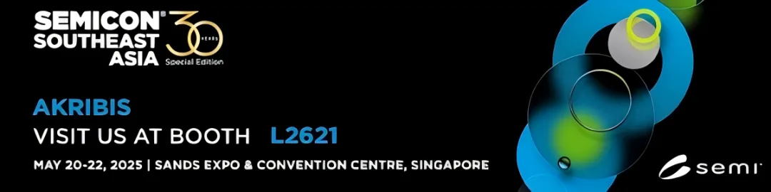 1747792115653629.jpg 1747792115653629.jpg