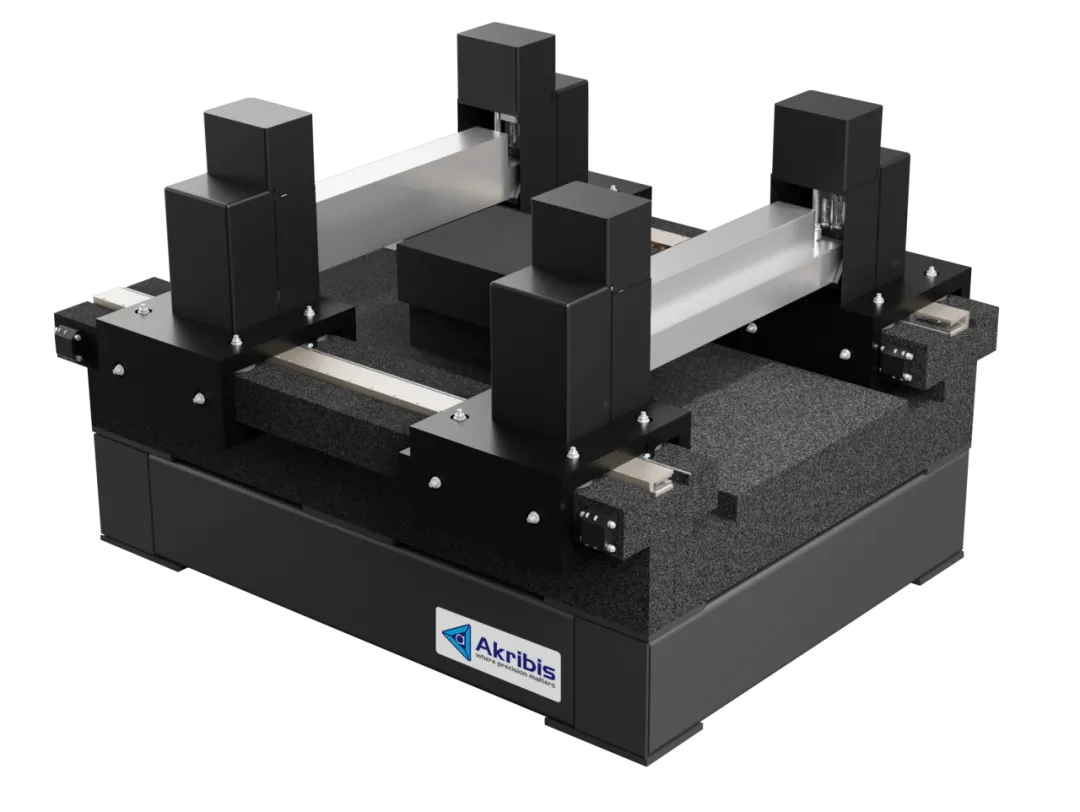 1748400656505682.png 1748400656505682.png