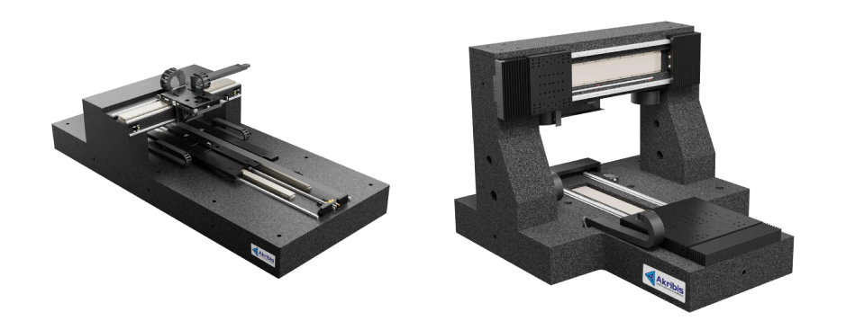 1748400879564935.jpg 1748400879564935.jpg