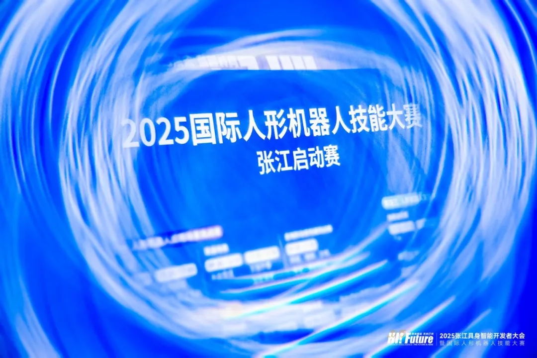 1749533204798892.jpg 1749533204798892.jpg