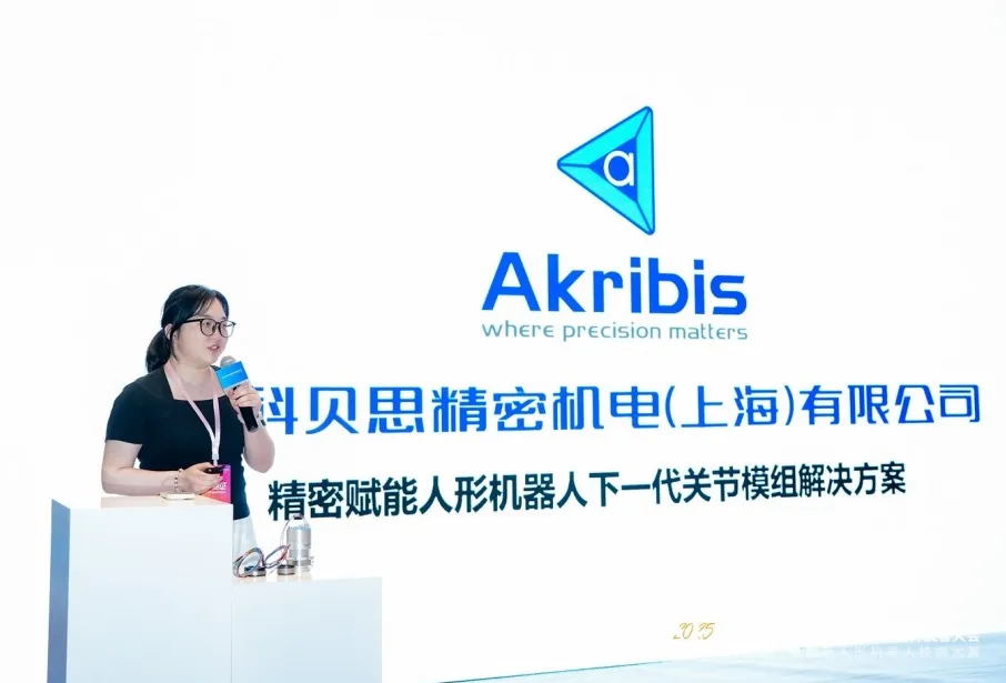 1749533284768793.jpg 1749533284768793.jpg