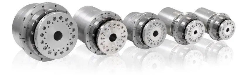 1749533368548689.jpg 1749533368548689.jpg