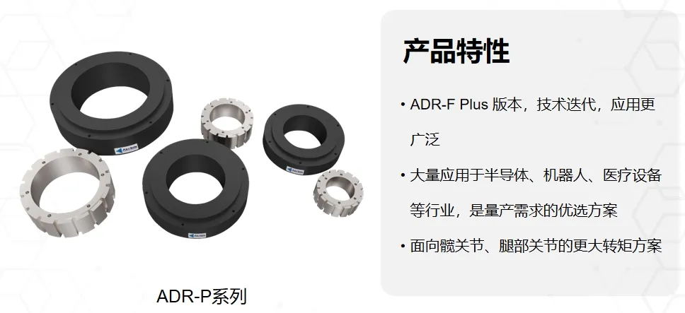 1749533539695377.jpg 1749533539695377.jpg