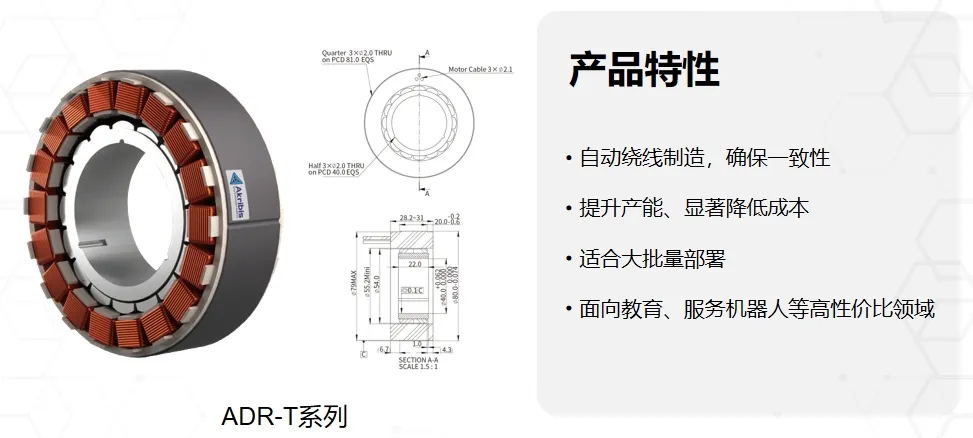 1749533556264759.jpg 1749533556264759.jpg